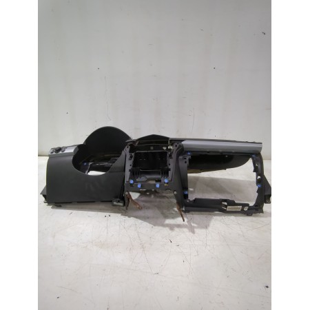 Recambio de salpicadero para opel astra h gtc (a04) 1.7 cdti (l08) referencia OEM IAM 13149016  