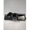 Recambio de salpicadero para opel astra h gtc (a04) 1.7 cdti (l08) referencia OEM IAM 13149016  