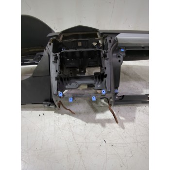 Recambio de salpicadero para opel astra h gtc (a04) 1.7 cdti (l08) referencia OEM IAM 13149016  