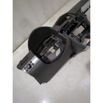 Recambio de salpicadero para opel astra h gtc (a04) 1.7 cdti (l08) referencia OEM IAM 13149016  