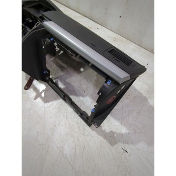 Recambio de salpicadero para opel astra h gtc (a04) 1.7 cdti (l08) referencia OEM IAM 13149016  