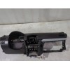 Recambio de salpicadero para opel astra h gtc (a04) 1.7 cdti (l08) referencia OEM IAM 13149016  