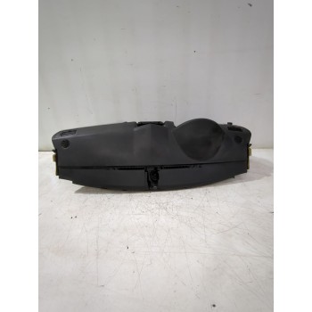 Recambio de salpicadero para opel astra h gtc (a04) 1.7 cdti (l08) referencia OEM IAM 13149016  