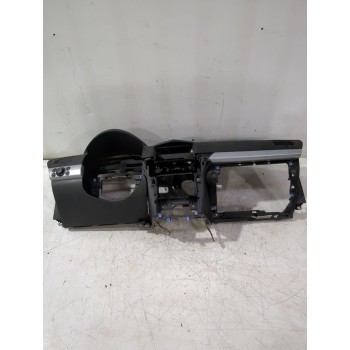 Recambio de salpicadero para opel astra h gtc (a04) 1.7 cdti (l08) referencia OEM IAM 13149016  
