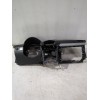 Recambio de salpicadero para opel astra h gtc (a04) 1.7 cdti (l08) referencia OEM IAM 13149016  