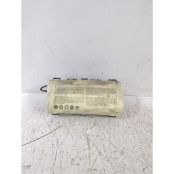 Recambio de airbag delantero derecho para opel astra h gtc (a04) 1.7 cdti (l08) referencia OEM IAM 13168095  