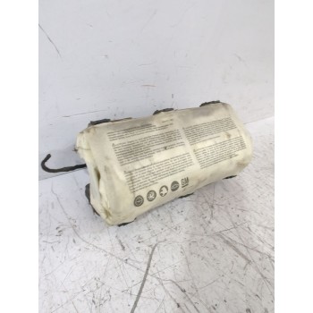 Recambio de airbag delantero derecho para opel astra h gtc (a04) 1.7 cdti (l08) referencia OEM IAM 13168095  