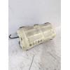 Recambio de airbag delantero derecho para opel astra h gtc (a04) 1.7 cdti (l08) referencia OEM IAM 13168095  