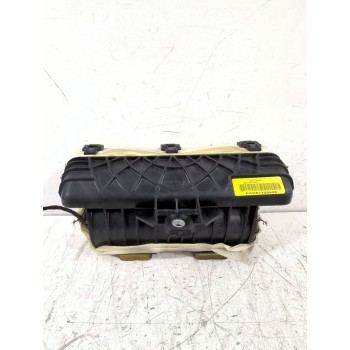 Recambio de airbag delantero derecho para opel astra h gtc (a04) 1.7 cdti (l08) referencia OEM IAM 13168095  