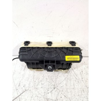 Recambio de airbag delantero derecho para opel astra h gtc (a04) 1.7 cdti (l08) referencia OEM IAM 13168095  