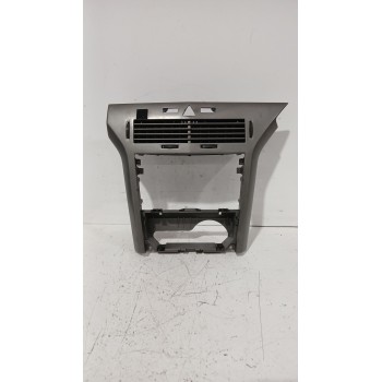 REJILLA AIREADORA 24465731 