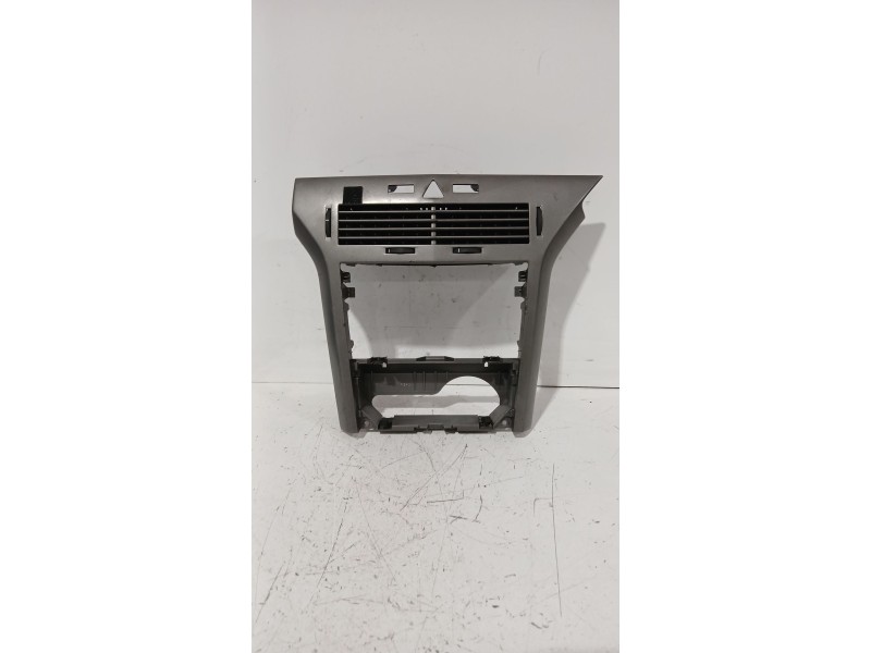 Recambio de rejilla aireadora para opel astra h gtc (a04) 1.7 cdti (l08) referencia OEM IAM 24465731  