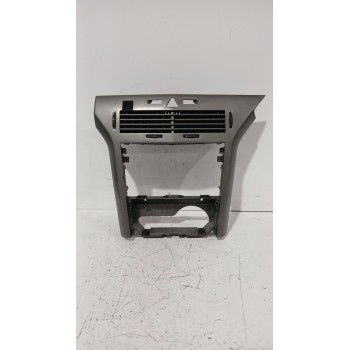 Recambio de rejilla aireadora para opel astra h gtc (a04) 1.7 cdti (l08) referencia OEM IAM 24465731  