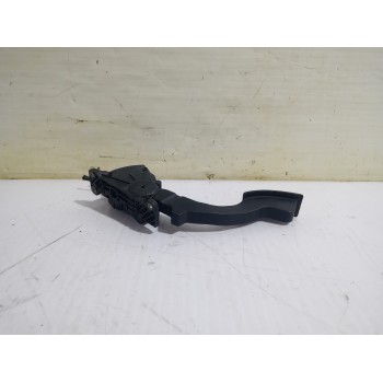 Recambio de pedal acelerador para ford focus lim. (cb4) business referencia OEM IAM 4M519F836AK  
