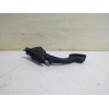 Recambio de pedal acelerador para ford focus lim. (cb4) business referencia OEM IAM 4M519F836AK  