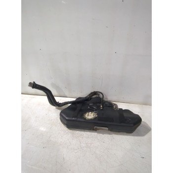 DEPOSITO COMBUSTIBLE 13117458 