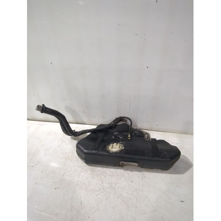 Recambio de deposito combustible para opel astra h gtc (a04) 1.7 cdti (l08) referencia OEM IAM 13117458  