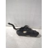 Recambio de deposito combustible para opel astra h gtc (a04) 1.7 cdti (l08) referencia OEM IAM 13117458  