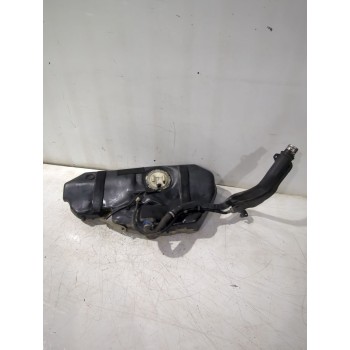 Recambio de deposito combustible para opel astra h gtc (a04) 1.7 cdti (l08) referencia OEM IAM 13117458  