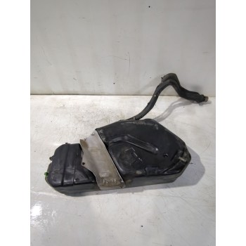 Recambio de deposito combustible para opel astra h gtc (a04) 1.7 cdti (l08) referencia OEM IAM 13117458  