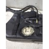 Recambio de deposito combustible para opel astra h gtc (a04) 1.7 cdti (l08) referencia OEM IAM 13117458  