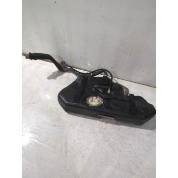 Recambio de deposito combustible para opel astra h gtc (a04) 1.7 cdti (l08) referencia OEM IAM 13117458  