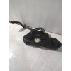 Recambio de deposito combustible para opel astra h gtc (a04) 1.7 cdti (l08) referencia OEM IAM 13117458  