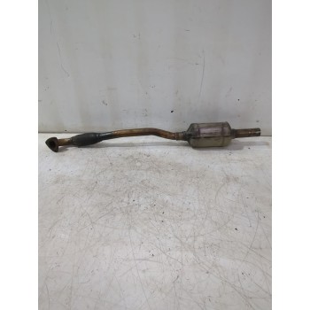 CATALIZADOR 13106917 