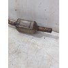 Recambio de catalizador para opel astra h gtc (a04) 1.7 cdti (l08) referencia OEM IAM 13106917  