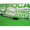 Recambio de cremallera direccion para opel corsa e expression referencia OEM IAM A0006254C  