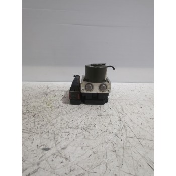Recambio de abs para opel astra h gtc (a04) 1.7 cdti (l08) referencia OEM IAM 93191453  