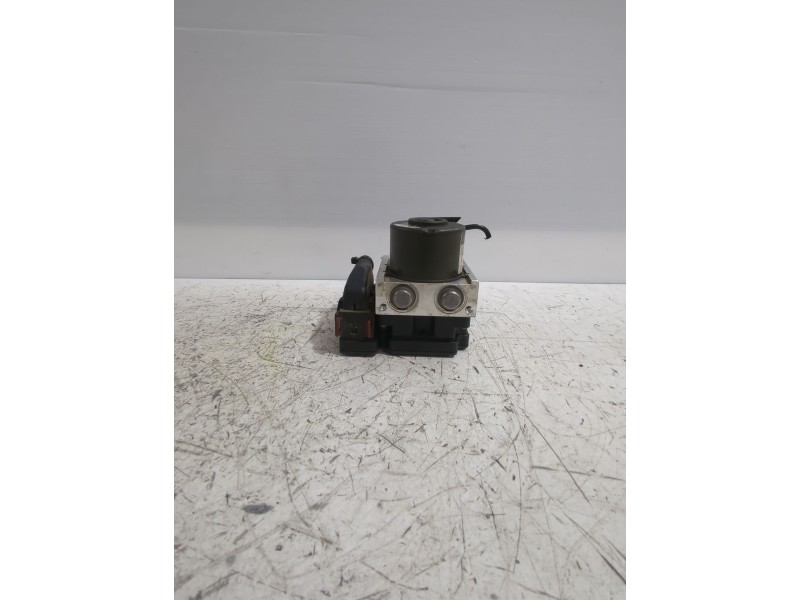 Recambio de abs para opel astra h gtc (a04) 1.7 cdti (l08) referencia OEM IAM 93191453  