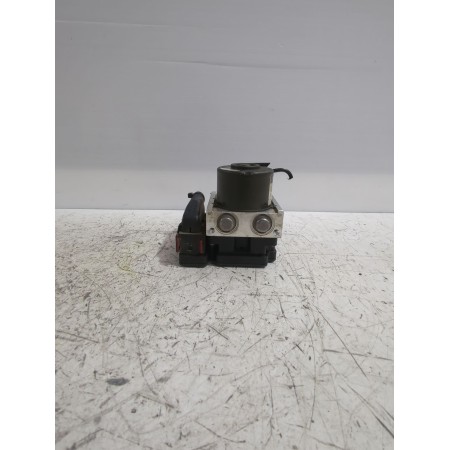 Recambio de abs para opel astra h gtc (a04) 1.7 cdti (l08) referencia OEM IAM 93191453  