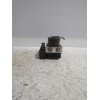 Recambio de abs para opel astra h gtc (a04) 1.7 cdti (l08) referencia OEM IAM 93191453  