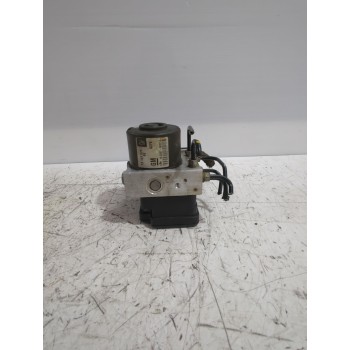 Recambio de abs para opel astra h gtc (a04) 1.7 cdti (l08) referencia OEM IAM 93191453  