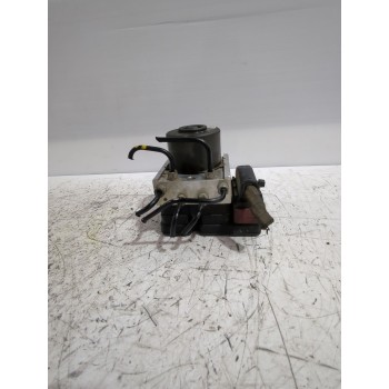Recambio de abs para opel astra h gtc (a04) 1.7 cdti (l08) referencia OEM IAM 93191453  