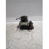 Recambio de abs para opel astra h gtc (a04) 1.7 cdti (l08) referencia OEM IAM 93191453  