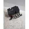 Recambio de abs para opel astra h gtc (a04) 1.7 cdti (l08) referencia OEM IAM 93191453  