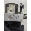 Recambio de abs para opel astra h gtc (a04) 1.7 cdti (l08) referencia OEM IAM 93191453  