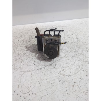 Recambio de abs para opel astra h gtc (a04) 1.7 cdti (l08) referencia OEM IAM 93191453  