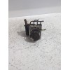 Recambio de abs para opel astra h gtc (a04) 1.7 cdti (l08) referencia OEM IAM 93191453  