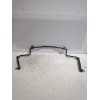 Recambio de barra estabilizadora delantera para opel astra h gtc (a04) 1.7 cdti (l08) referencia OEM IAM 13173541  
