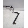 Recambio de barra estabilizadora delantera para opel astra h gtc (a04) 1.7 cdti (l08) referencia OEM IAM 13173541  