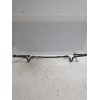 Recambio de barra estabilizadora delantera para opel astra h gtc (a04) 1.7 cdti (l08) referencia OEM IAM 13173541  