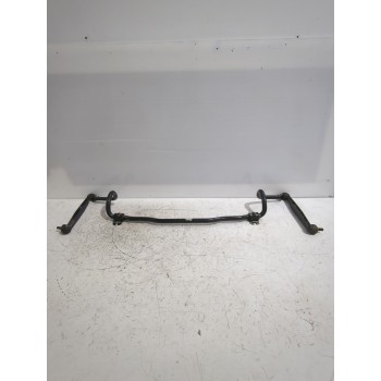 Recambio de barra estabilizadora delantera para opel astra h gtc (a04) 1.7 cdti (l08) referencia OEM IAM 13173541  
