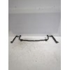 Recambio de barra estabilizadora delantera para opel astra h gtc (a04) 1.7 cdti (l08) referencia OEM IAM 13173541  