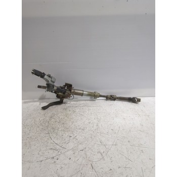 COLUMNA DIRECCION 95520183 