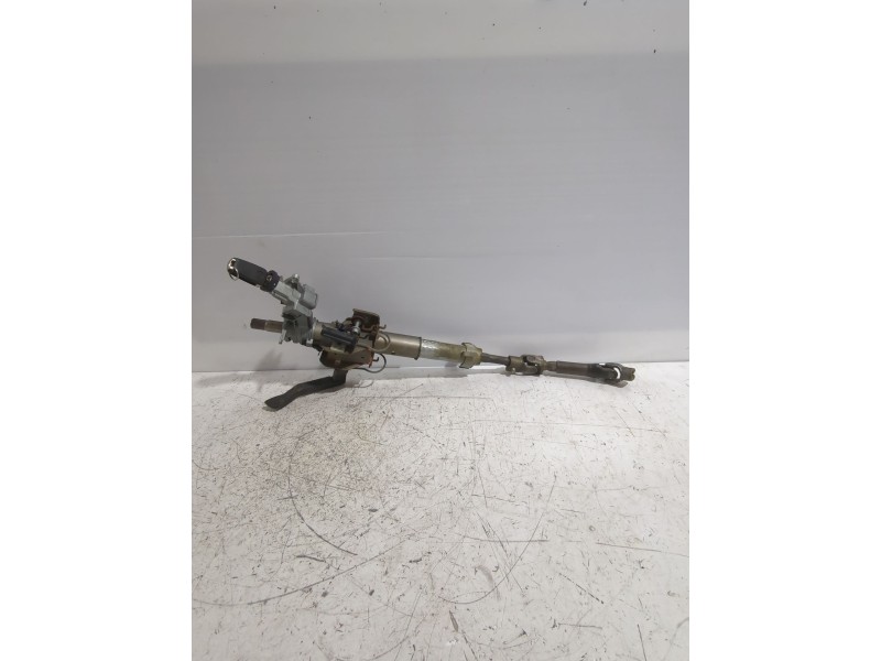 Recambio de columna direccion para opel astra h gtc (a04) 1.7 cdti (l08) referencia OEM IAM 95520183  