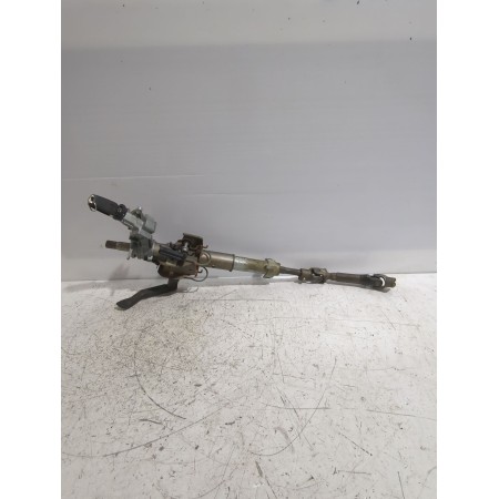 Recambio de columna direccion para opel astra h gtc (a04) 1.7 cdti (l08) referencia OEM IAM 95520183  