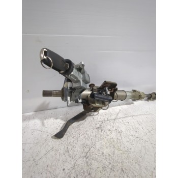 Recambio de columna direccion para opel astra h gtc (a04) 1.7 cdti (l08) referencia OEM IAM 95520183  
